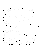 emailed.gif (14893 Byte)