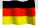 de_flag.gif (4339 Byte)