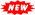 new-red.gif (2574 Byte)