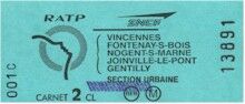 Carnet