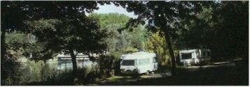 Champigny Marne