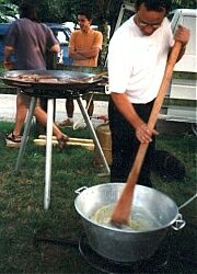 aligot-ruehren
