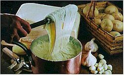 aligot