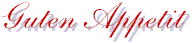 Appetit.gif (2845 Byte)